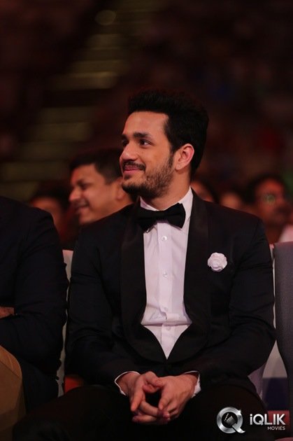 South-Indian-International-Movie-Awards-2016